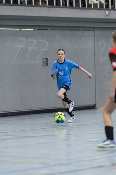 Bild 128 - wCJ Loewinnen Cup C2